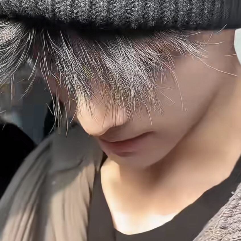 毫无保留交给你