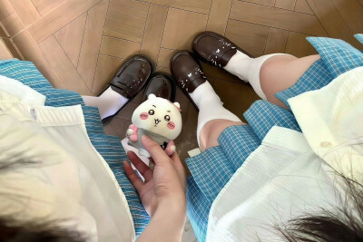 被生活裹挟的我会变成小猫面包 （≧∇≦）
