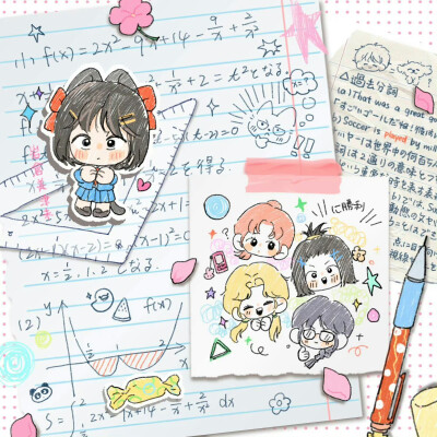 恨是雨季返潮的旧伤