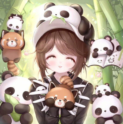 退款稿件公开
