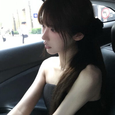 dt愛与莲