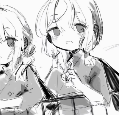 头像