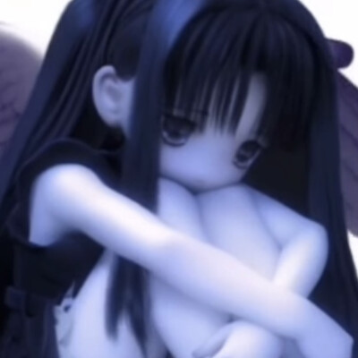  ᭡ ˖
