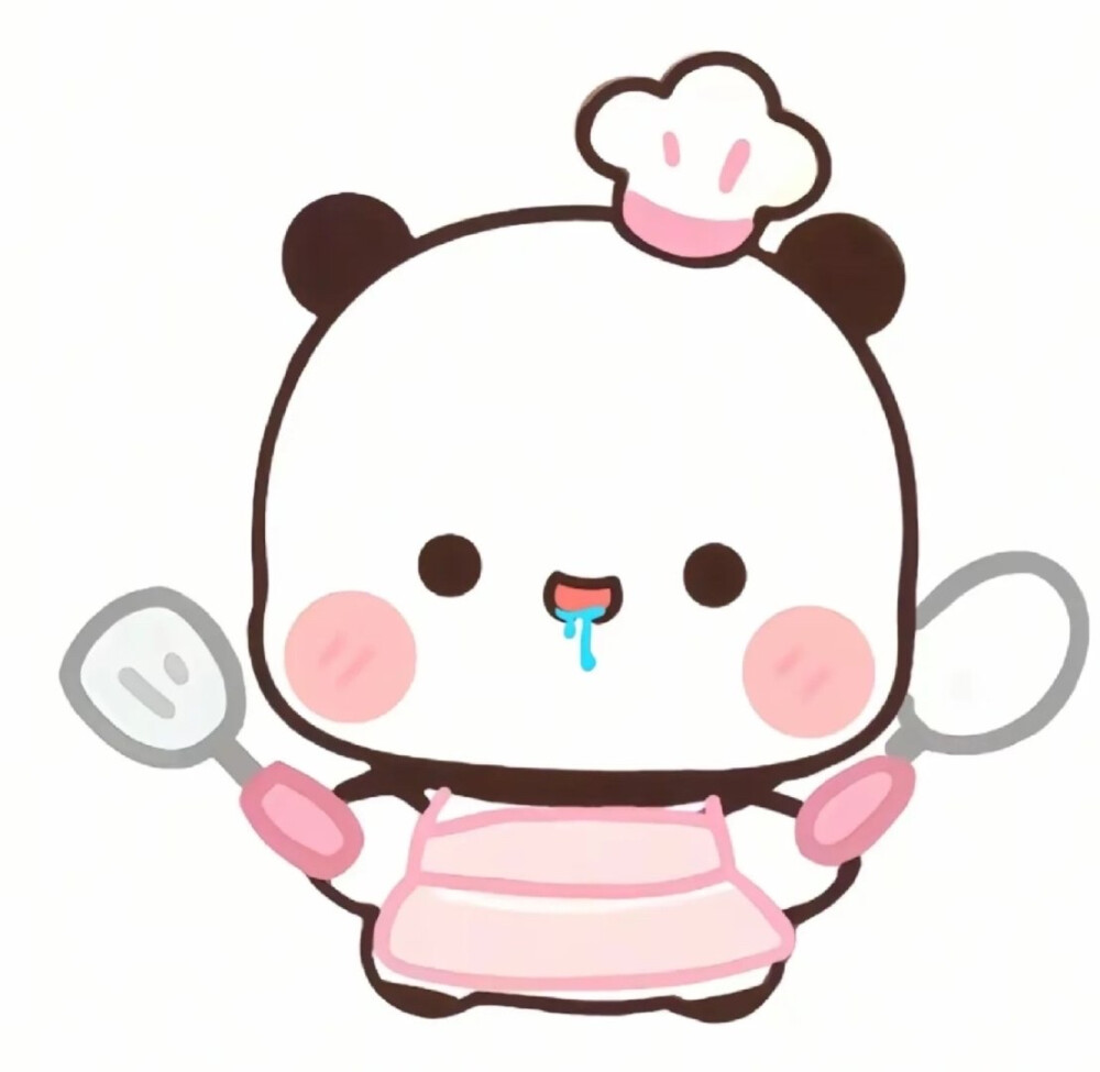 近期自用