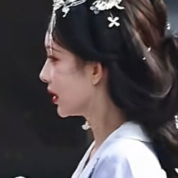 花容
