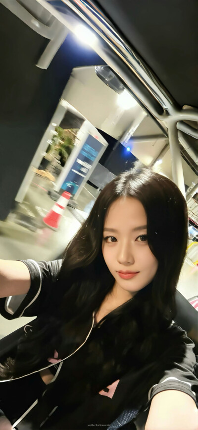 Jisoo