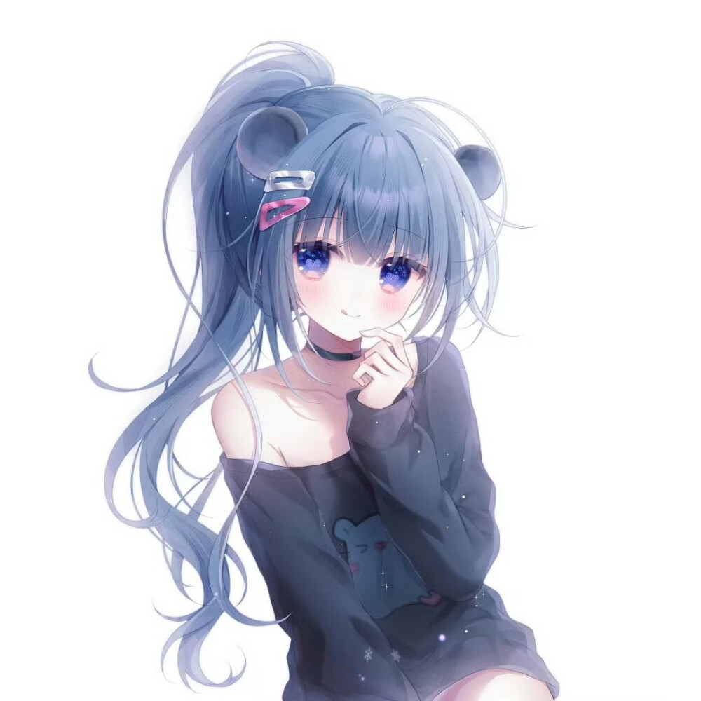 你我的缘 仓促的像一场骤雨