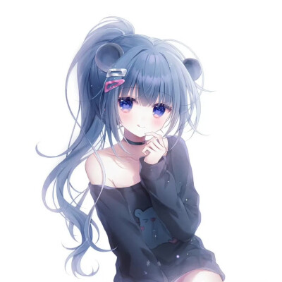 你我的缘 仓促的像一场骤雨