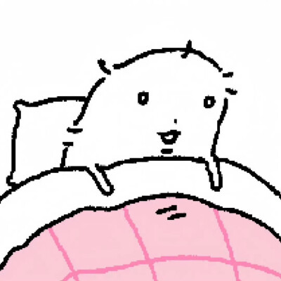 搞怪