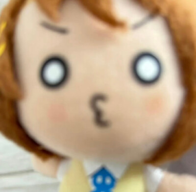 搞怪