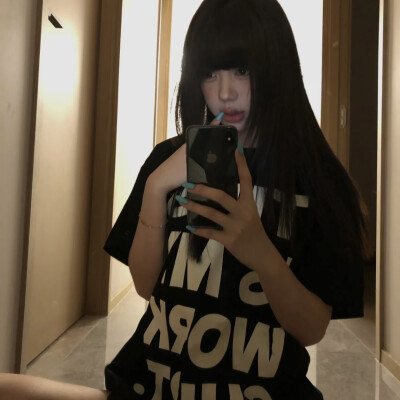 dt愛与莲