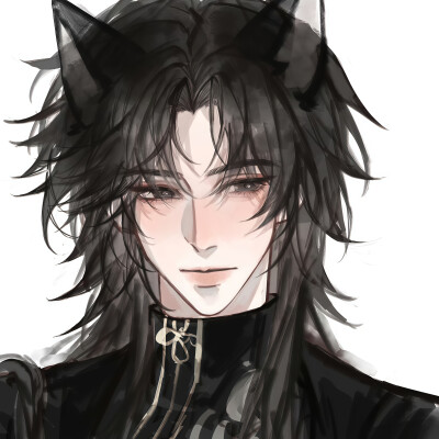 梦人间
