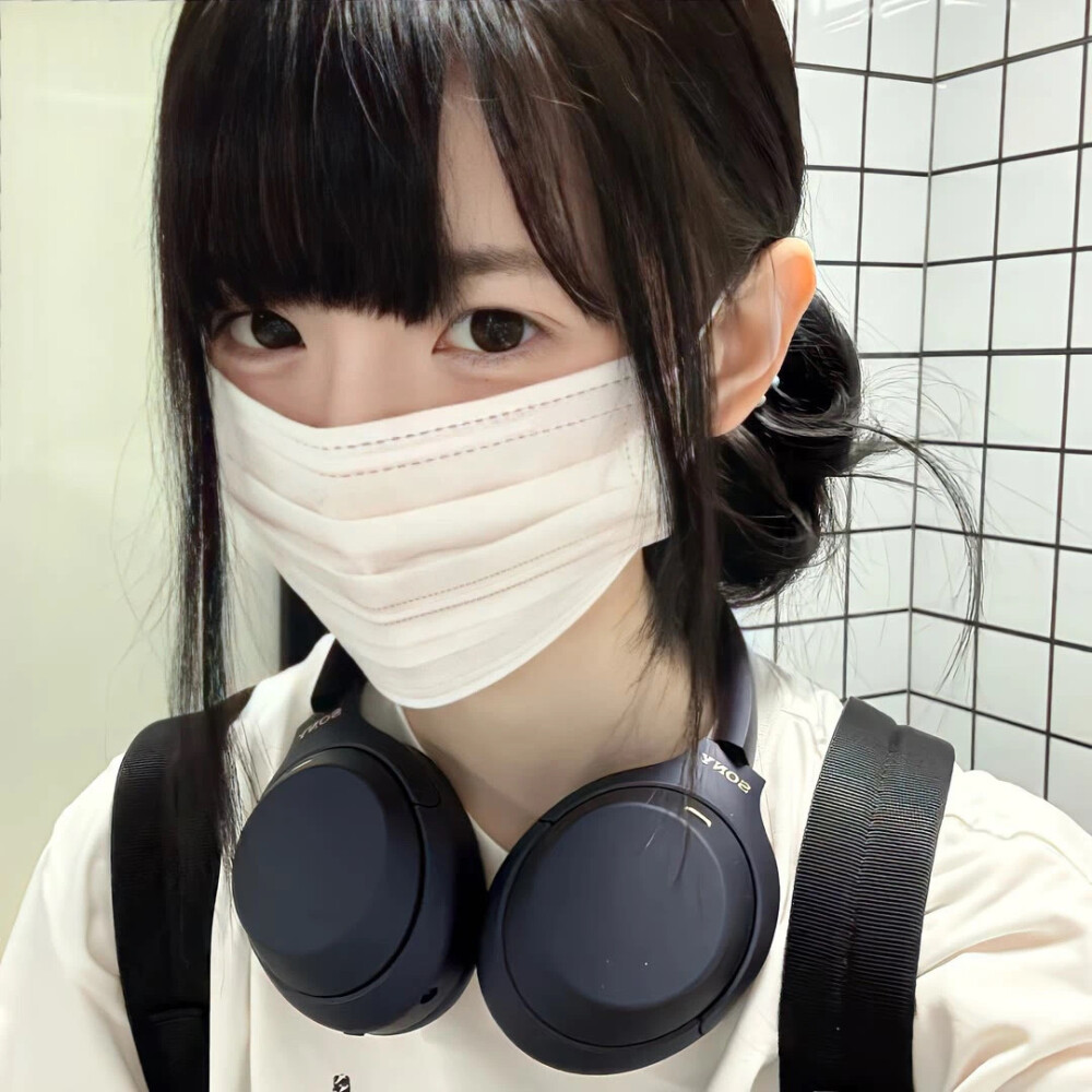 芙蓉 zz