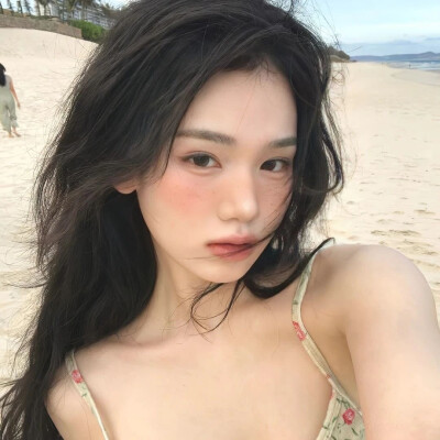 风格女头 zz