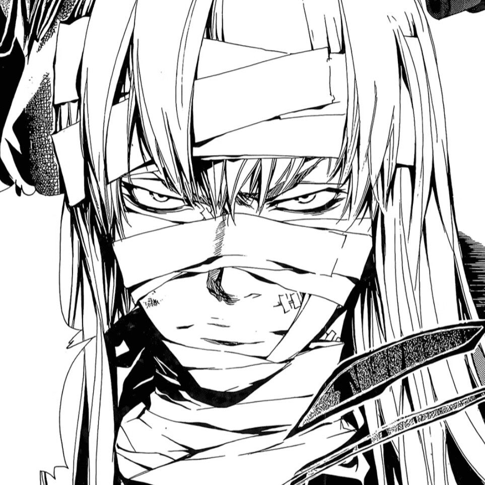 除了你都是不重要的事你为什么不懂啊