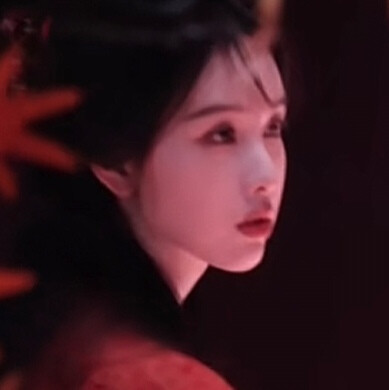 红尘客栈风似刀