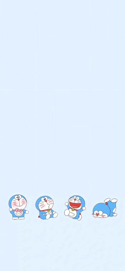 iPhone壁纸套图
