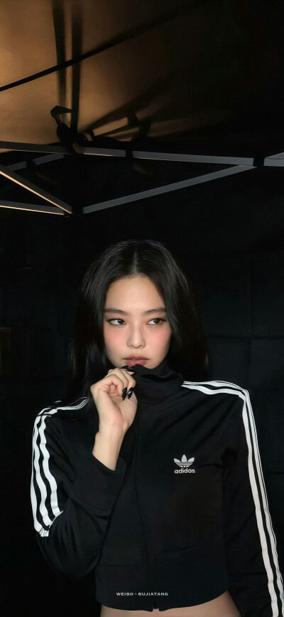 Jennie