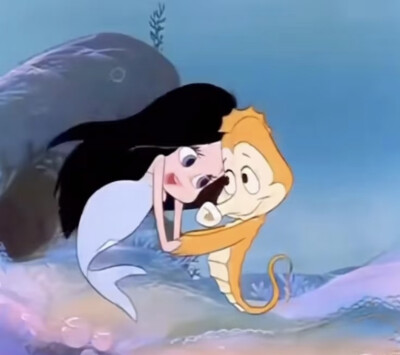 cute头像
