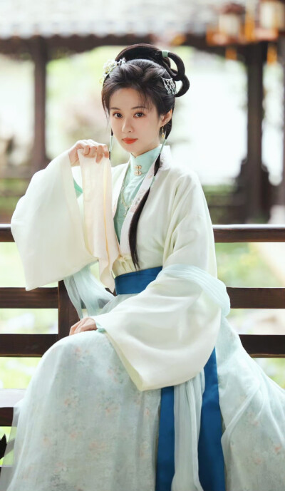 郑合惠子