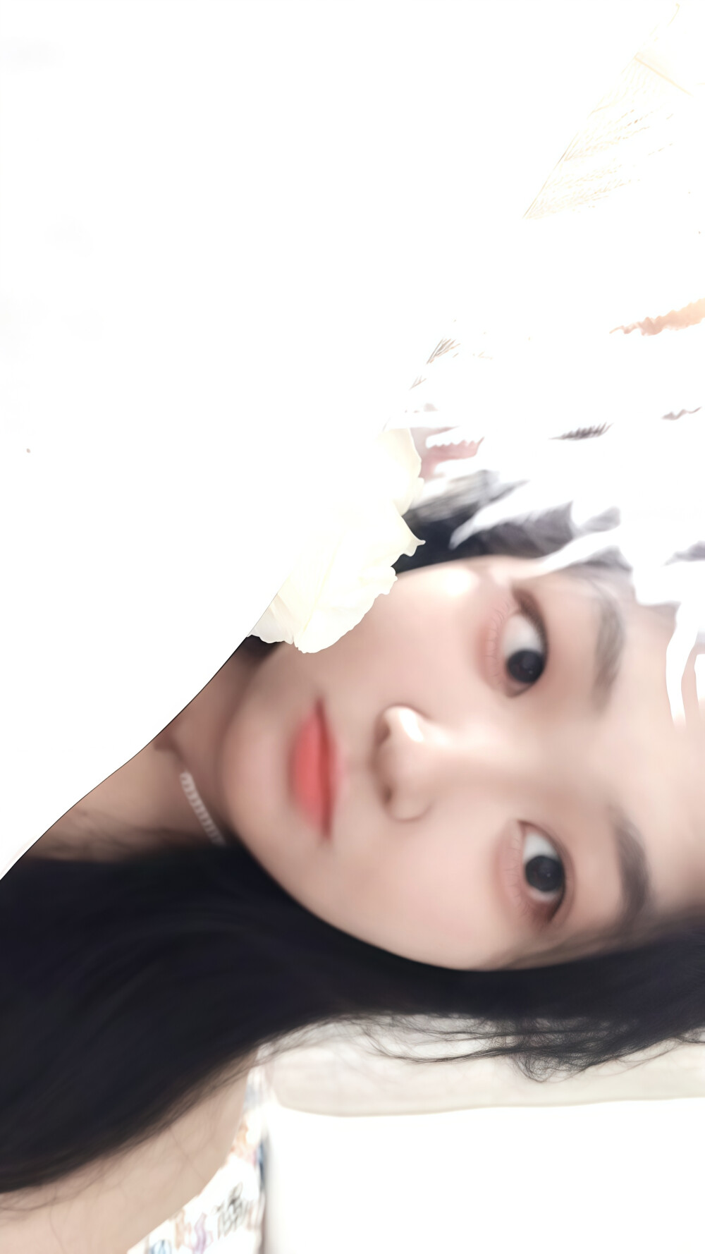 今天不更新，今天做寿星˶╹ꇴ╹˶