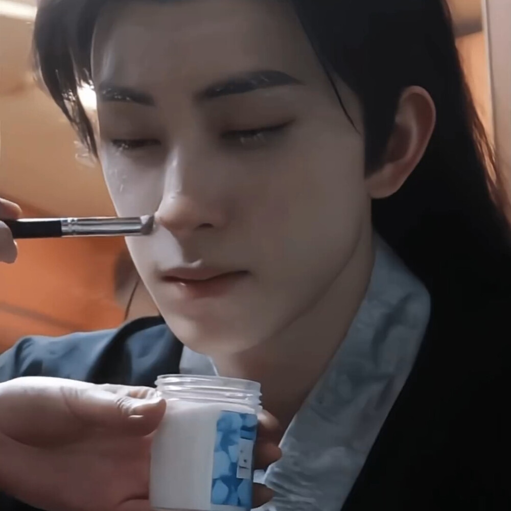敖