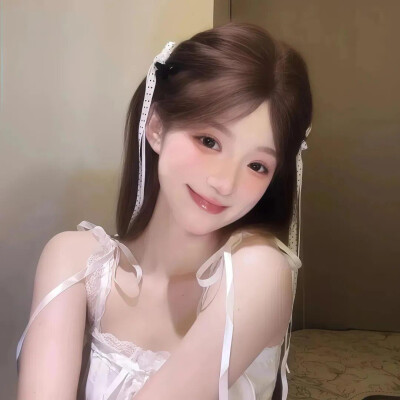 头