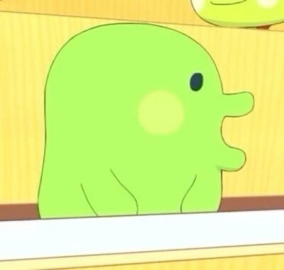 (´･_･`)