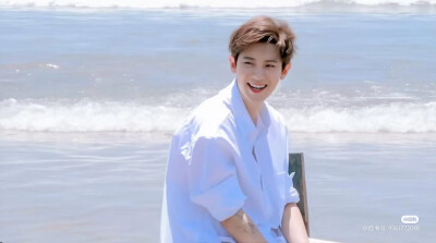 Chanyeol