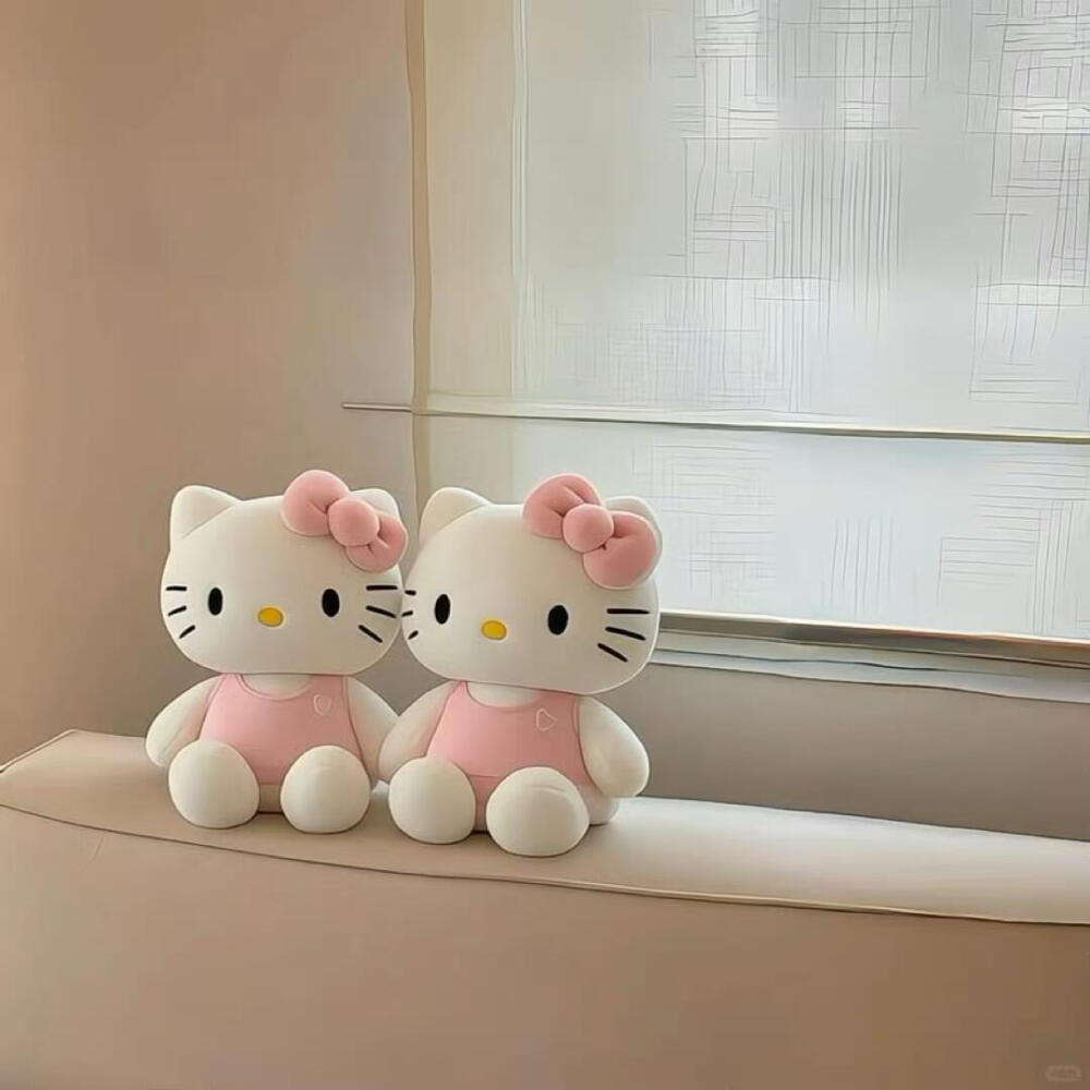 头像背景图搭配