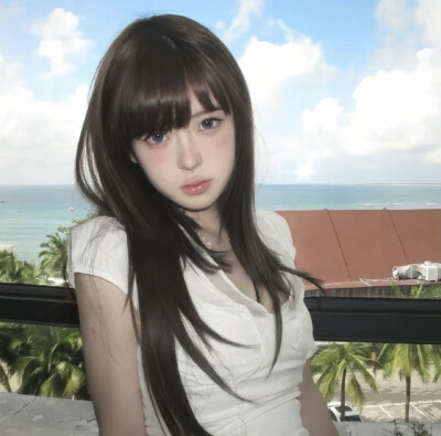 裙朵