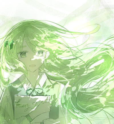 女漫
mbti
hs：cenglin