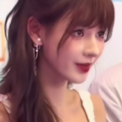 妈咪