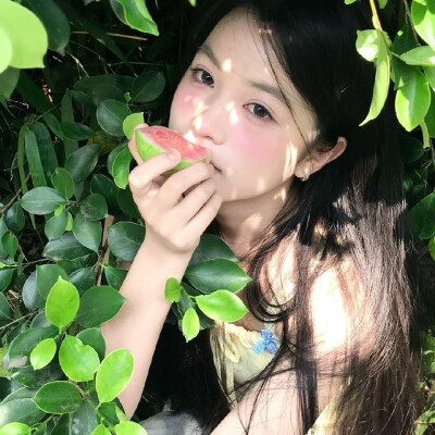风格女头 zz