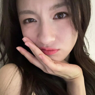莞莞