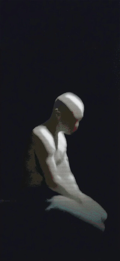 手机壁纸