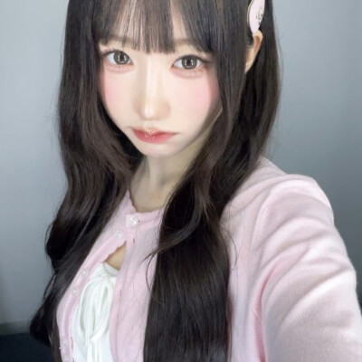·