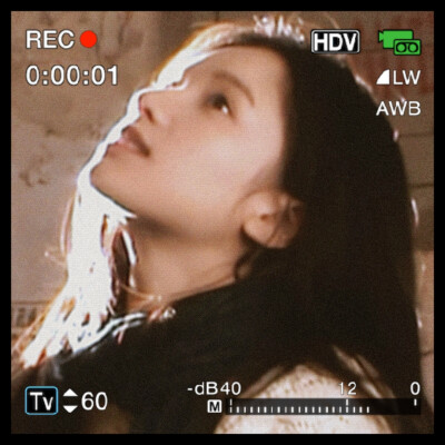 写满的故事纸…Lonely planet☽離れて行く人