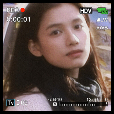 写满的故事纸…Lonely planet☽離れて行く人