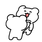 表情包