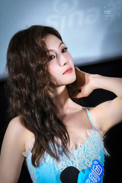 李兰迪