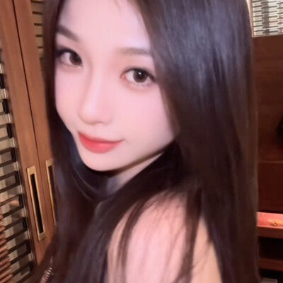 一条小鱼游来了游来了游来了