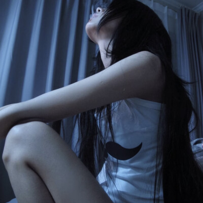 二传注明摇滚羊