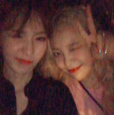 金艺琳 Wendy