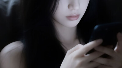 橙光女主素材