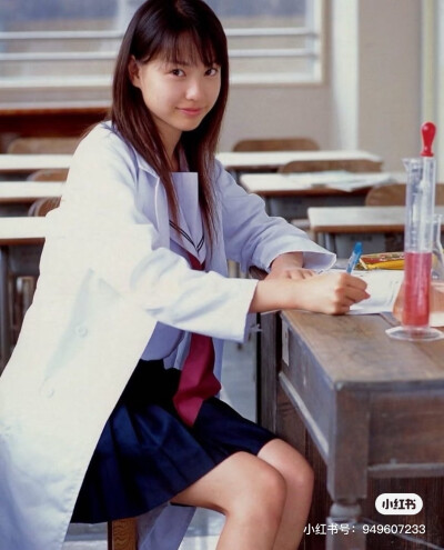 诈欺游戏 / 松本润