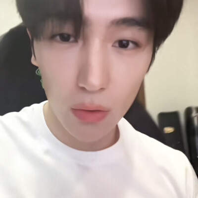 李贤在