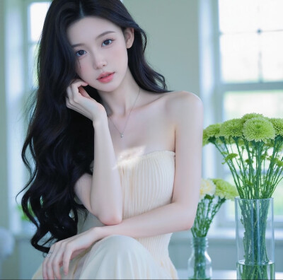 分享头像
