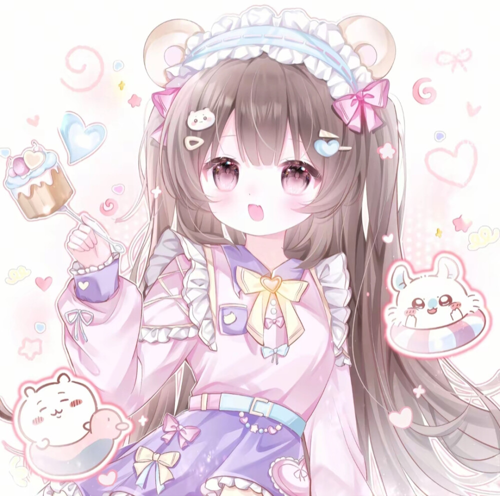 里予公开摸鱼