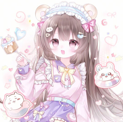 里予公开摸鱼